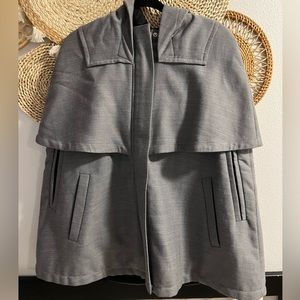 Women’s Lacoste Jacket